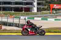 May-2024;motorbikes;no-limits;peter-wileman-photography;portimao;portugal;trackday-digital-images
